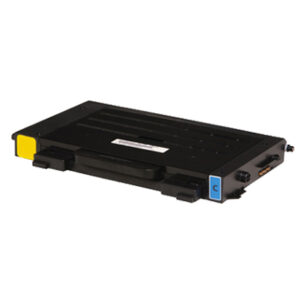 clp500d5c.c