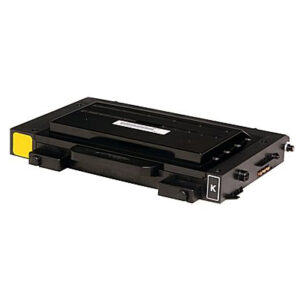 clp500d7k.c