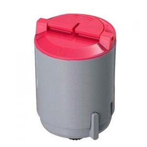clpm300a.c