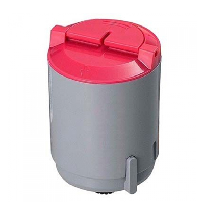 clpm300a.c