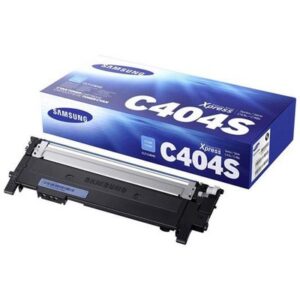 clt-c404s/els