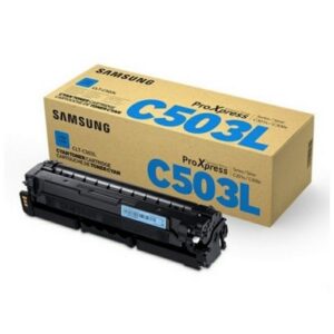 clt-c503l/els