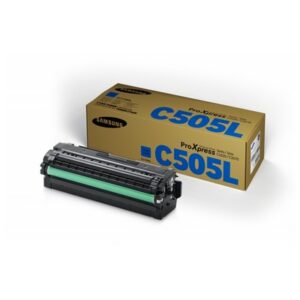 clt-c505l/els