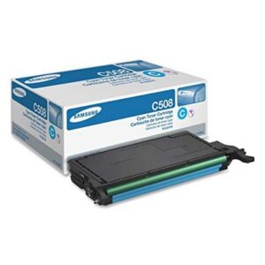 clt-c5082l/els