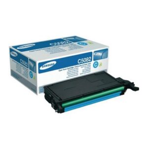 clt-c5082s/els