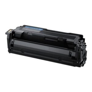 clt-c603l.c
