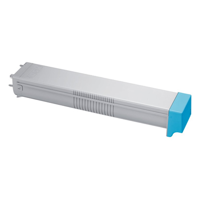 clt-c6062s.c