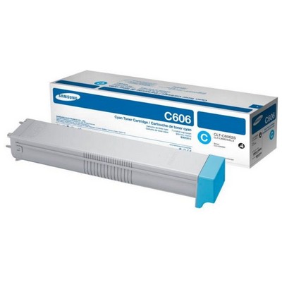 clt-c6062s/els