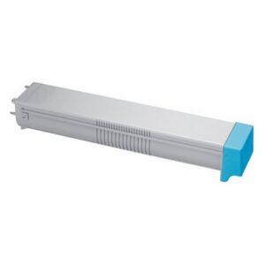 clt-c6072s/els.c