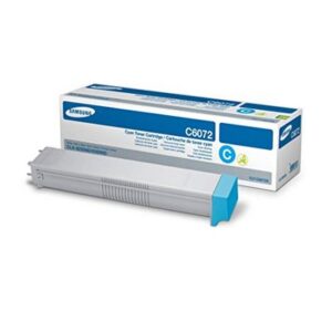 clt-c6072s/els