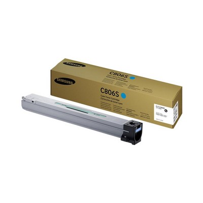 clt-c806s/els