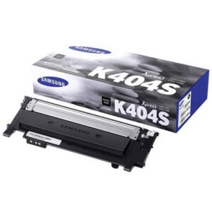 clt-k404s/els