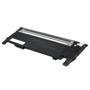 clt-k406s.c