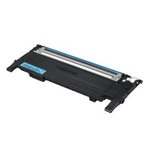 clt-k4072s.c