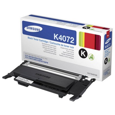 clt-k4072s/els