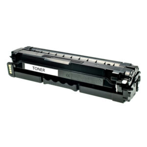 clt-k505l.c