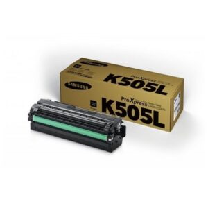 clt-k505l/els