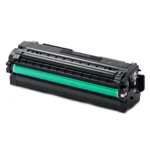 clt-k506l.c