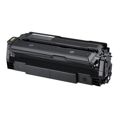clt-k603l.c