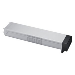 clt-k6062s/els.c