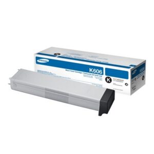 clt-k6062s/els