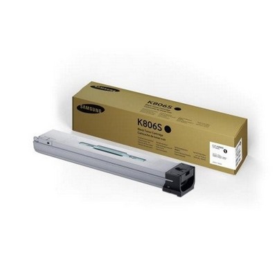 clt-k806s/els
