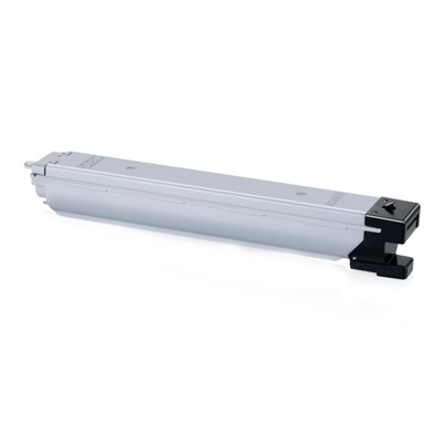 clt-k809s.c