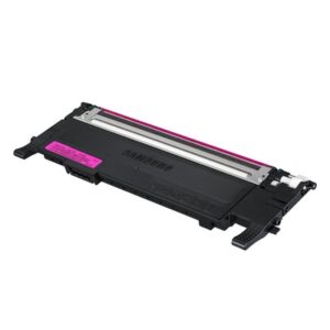 clt-m4072s.c