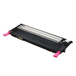 clt-m4092s.c