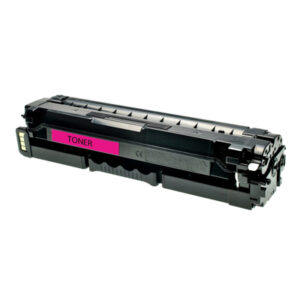 clt-m505l.c