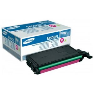 clt-m5082s/els