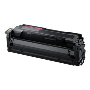 clt-m603l.c