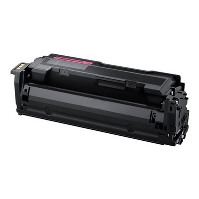 clt-m603l.c