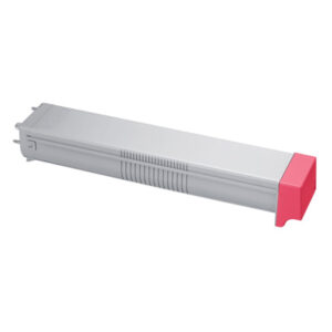 clt-m6062s.c
