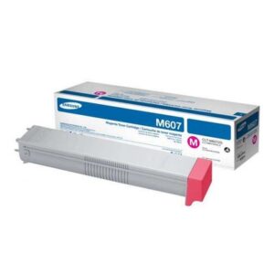 clt-m6072s/els