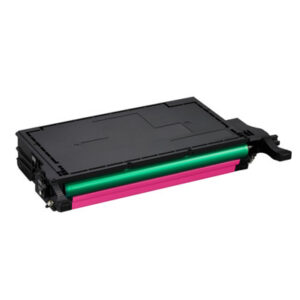 clt-m6092s.c