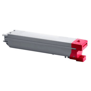 clt-m659s.c