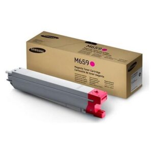 clt-m659s/els