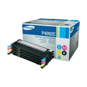 clt-p4092c/els