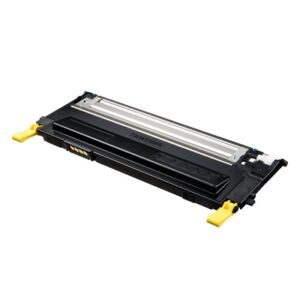 clt-y4092s.c