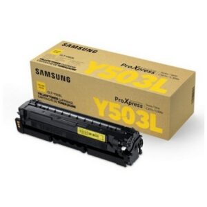 clt-y503l/els
