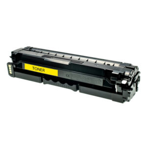 clt-y505l.c