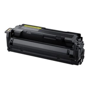 clt-y603l.c