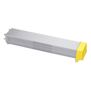 clt-y6062s.c
