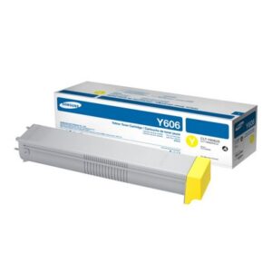 clt-y6062s/els