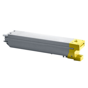 clt-y659s.c