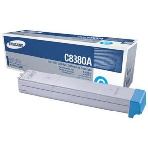 clx-c8380a/els