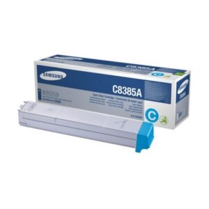 clx-c8385a/els