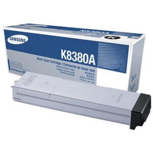 clx-k8380a/els