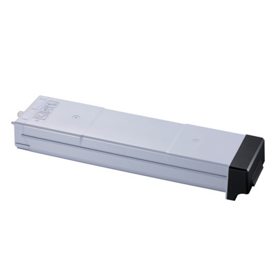 clx-k8385a.c